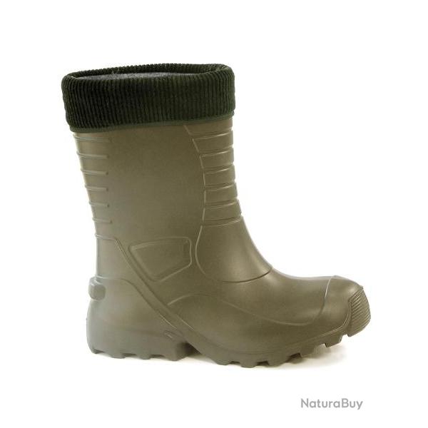 ARCA BOTTES YUKON 813 EVA ARCA
