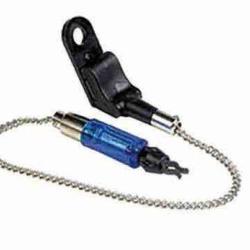 ARCA DETECTEUR HANGER DROP OFF SWINGER ARCA Rouge