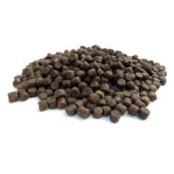 SPORTSHOP PELLET PURPLE PELLETS 2KG SPORTSHOP 4mm