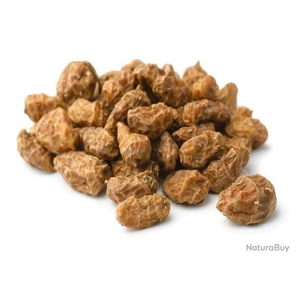 SPORTSHOP NOIX DE TIGRE / TIGER NUTS 1KG