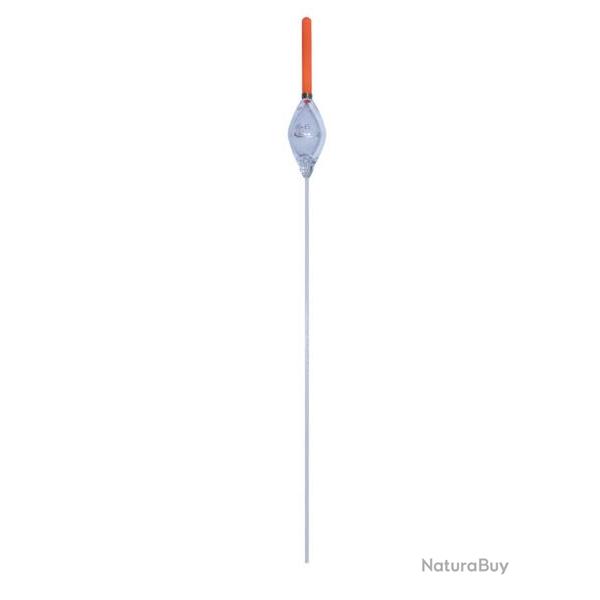 DRENNAN FLOTTEUR DIAMOND CRYSTAL DRENNAN Rouge 0,60gr