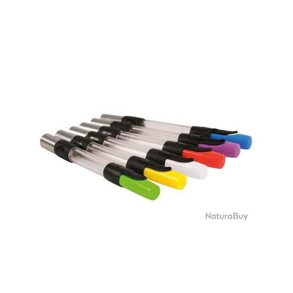 KORDA INDICATOR STOW SPARE HEAD KORDA Bleu