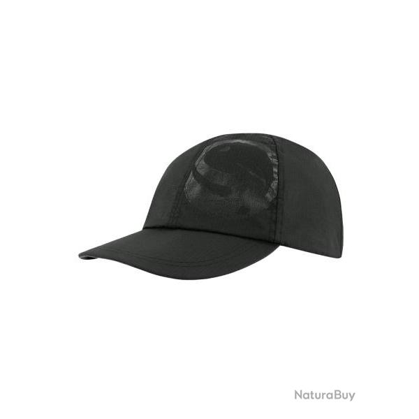 GURU CASQUETTE WATERPROOF CAP GURU