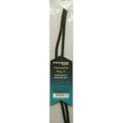 DRENNAN FRONDE FEEDERPULT SPARE LATEX STRONG