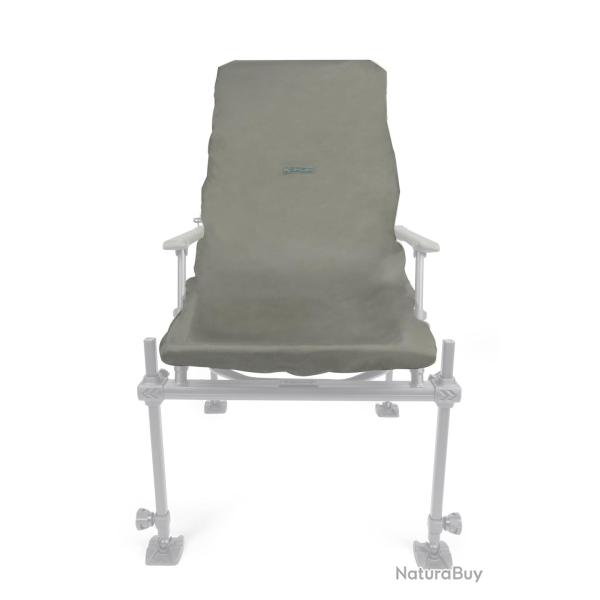 KORUM ANY CHAIR HOUSSE DE CHAISE UNIVERSELLE IMPERM�ABLE