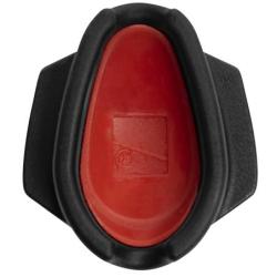 PRESTON ICS BANJO XR MOULDS Small