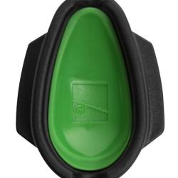 PRESTON ICS BANJO XR MOULDS Medium