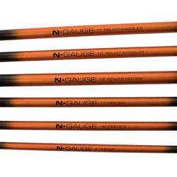 GURU CANNE PELLET WAGGLER 10FT 3M00 GURU Waggler 10ft