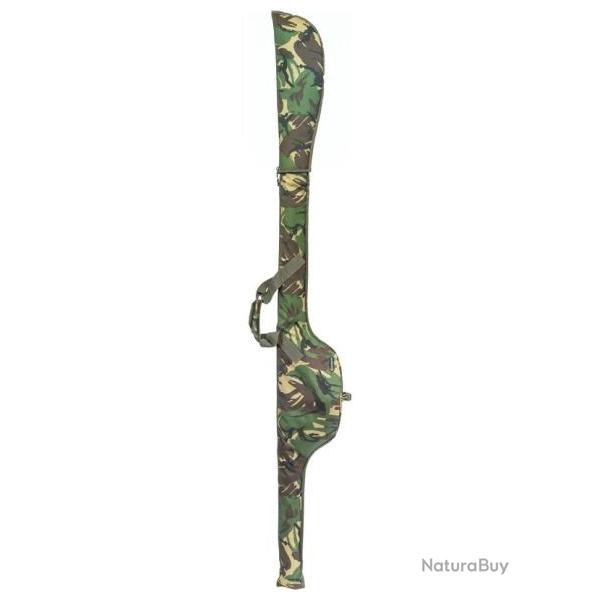 SPEERO TACKLE FOURREAU ADJUSTABLE ROD SLEEVE DPM