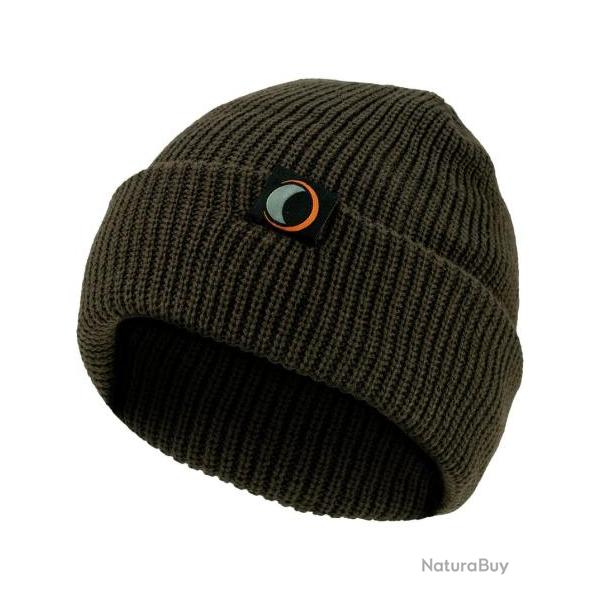 SPEERO TACKLE BONNET BOB HAT GREEN