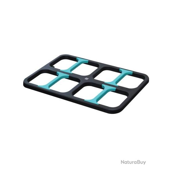 DRENNAN PLATEAU � ESCHES AJUSTABLE LARGE