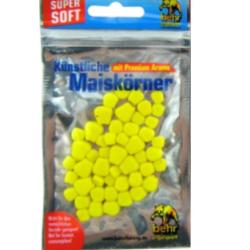 BEHR IMITATION TRENDEX MA&Iuml;S 40PCS JAUNE BEHR