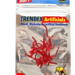 BEHR IMITATION TRENDEX VER DE VASE 30PCS BEHR