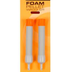 GURU FOAM WAGGLERS GURU 6,50gr