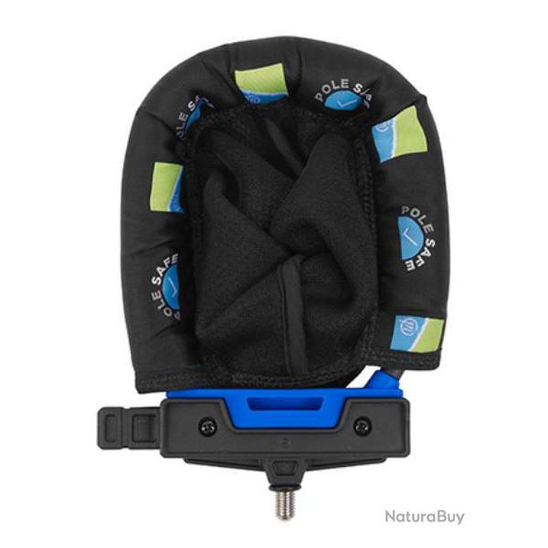 PRESTON SUPPORT CANNE POLE SAFE SOCK