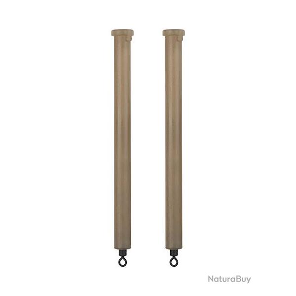 MATRIX SWIVEL FEEDER STEMS Small