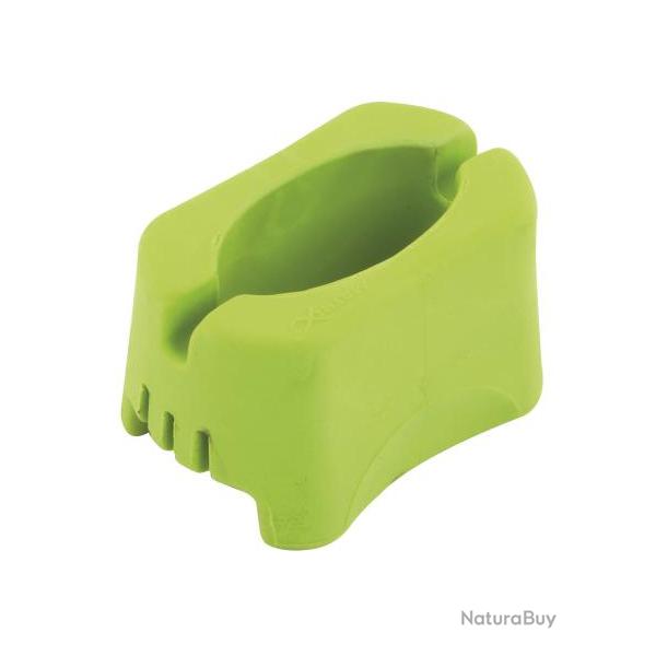 MATRIX FEEDER MOULD Small