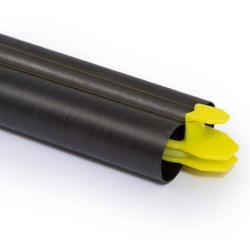 MATRIX TOP KIT RIG CLIPS MATRIX