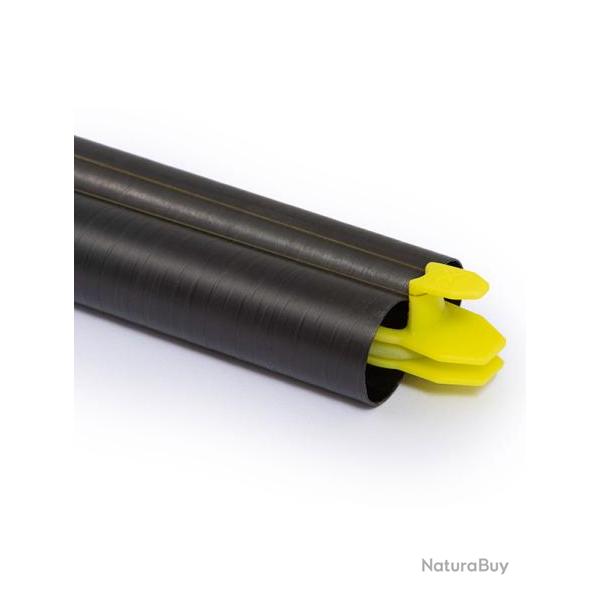 MATRIX TOP KIT RIG CLIPS MATRIX