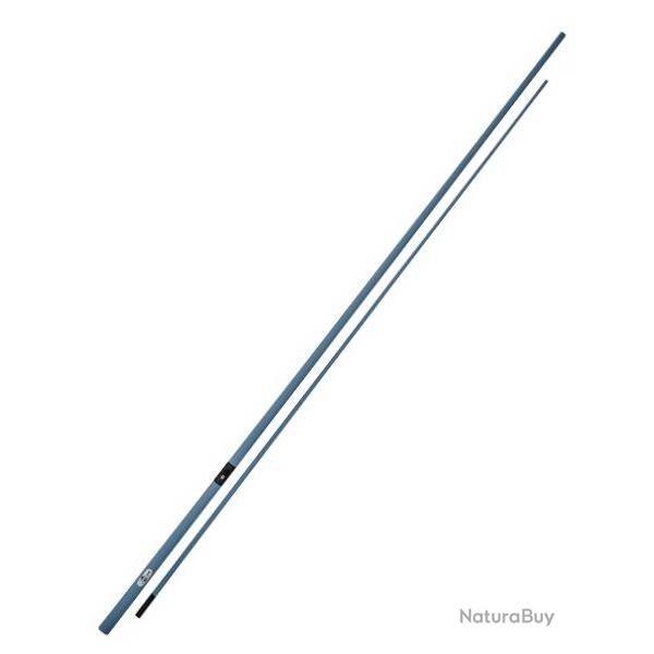 SENSAS FIGHTING TOP SPECIMEN GHOST TELE 4.2 TOP 2 BRINS SENSAS