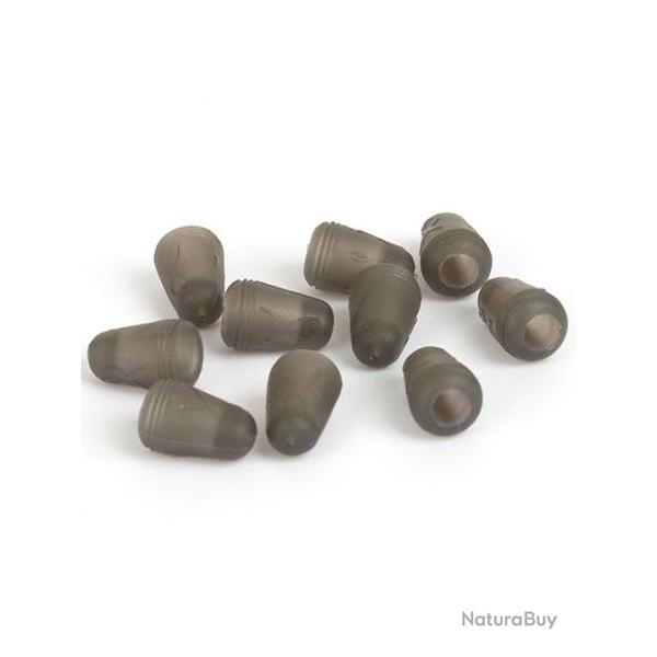 MATRIX SIDE PULLER BEADS Large