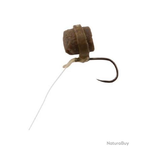 MATRIX BAIT ALIGNAS Medium