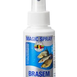 MARCEL VAN DEN EYNDE MAGIC SPRAY BR&Egrave;ME 100ML