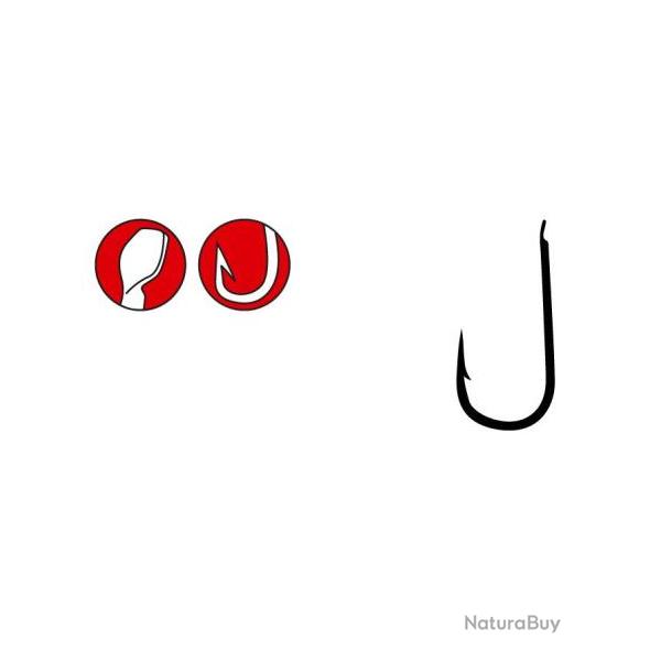 GAMAKATSU HAME�ON LS - 1312 10