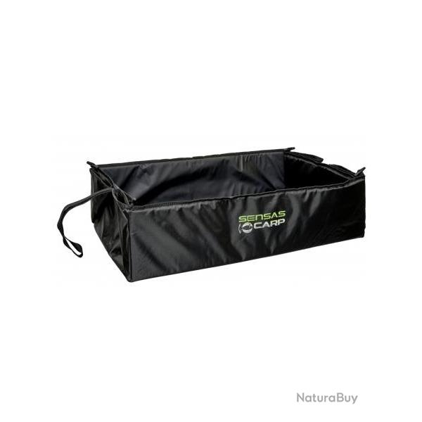 SENSAS TAPIS R�CEPTION CARP SENSAS