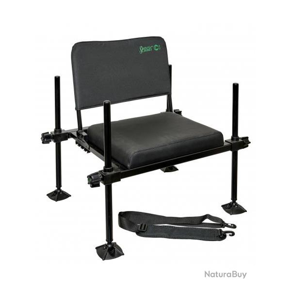 SENSAS STATION CLASSIC SP�CIAL FEEDER SENSAS