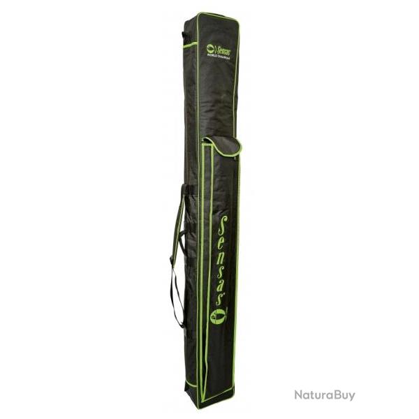 SENSAS FOURREAU POWER MATCH - 1 POCHE