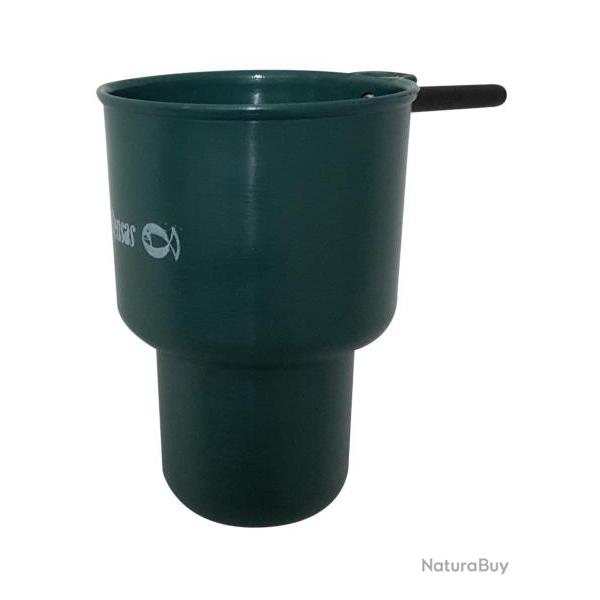 SENSAS COUPELLE DOUBLE FOND COMPTITION SENSAS