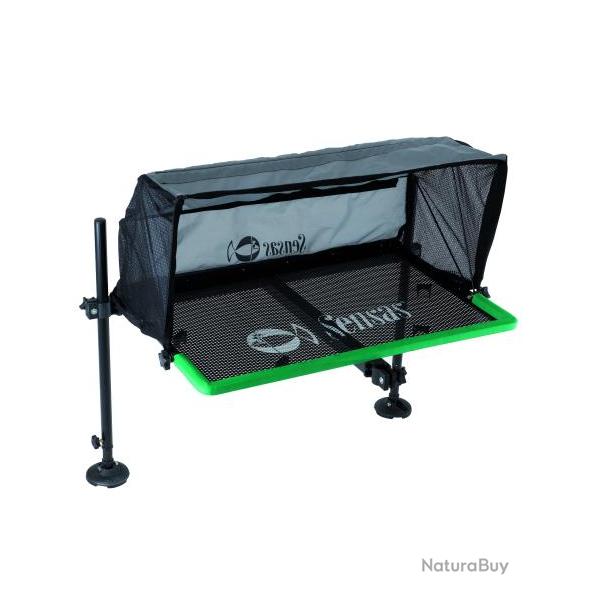 SENSAS MEGA DESSERTE � STORE EVA 50X70CM SENSAS