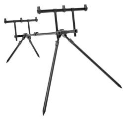 STARBAITS RODPOD BAROODA STARBAITS 4 cannes