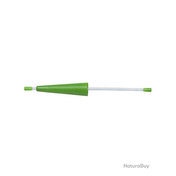 SENSAS LASTIQUE FIGHTING CONE SENSAS