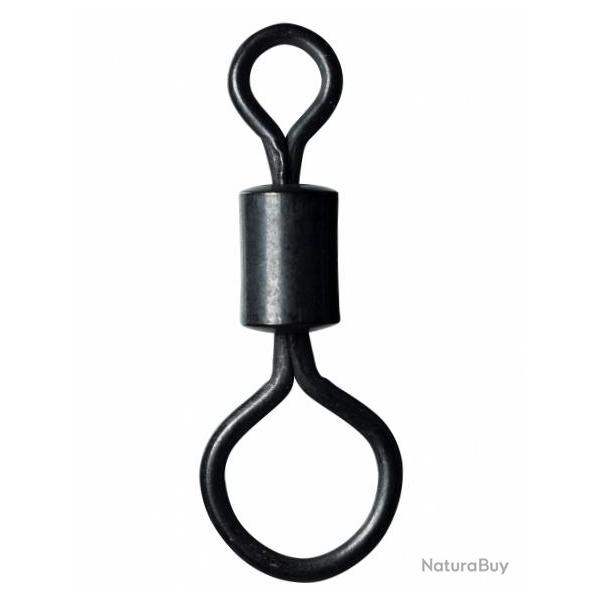 STARBAITS - EMERILLON HELI-CHOD N�8