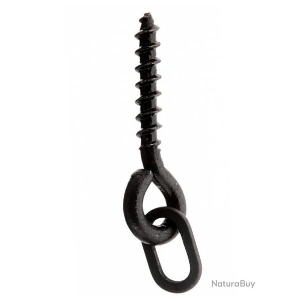 STARBAITS METAL BAIT SCREW STARBAITS