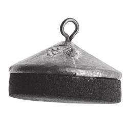 SENSAS SONDE CANAL 20gr