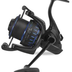 PRESTON MOULINET MAGNITUDE 420 PRESTON Frein avant