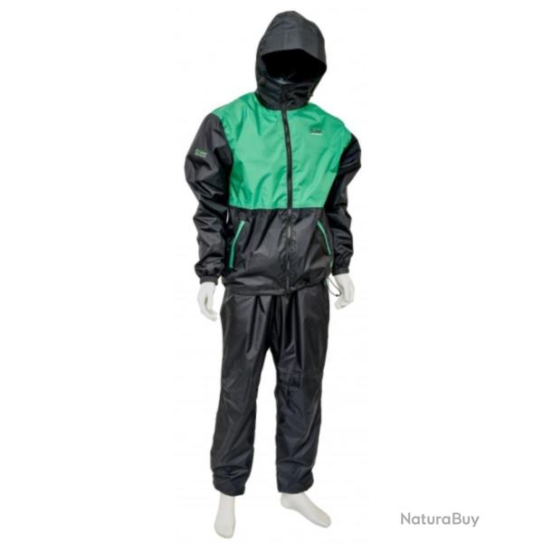 SENSAS SET IMP�RM�ABLE SEVILLA SENSAS Medium