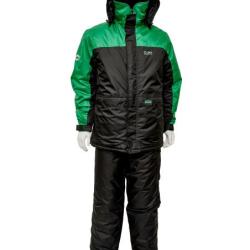 SENSAS ENSEMBLE THERMIQUE MONTREAL SENSAS XLarge