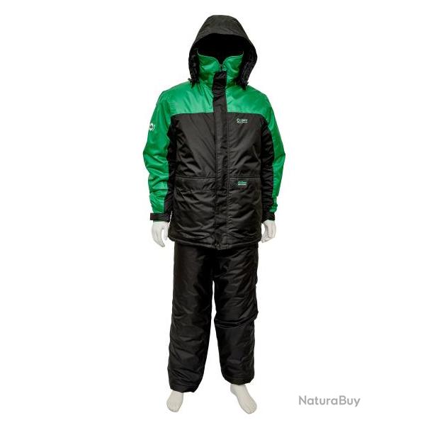 SENSAS ENSEMBLE THERMIQUE MONTREAL SENSAS Medium