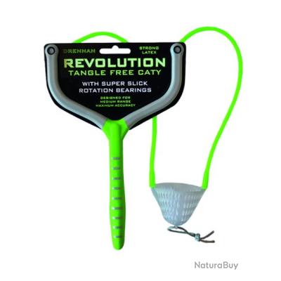 FRONDE STANDARD CATAPULT ART 306 - Triton - Vente d'articles et de matériel de pêche