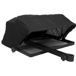 SENSAS DESSERTE STORE IMPORT 40X30CM SENSAS