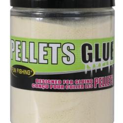 FUN FISHING PELLETS GLUE 150GR FUN FISHING