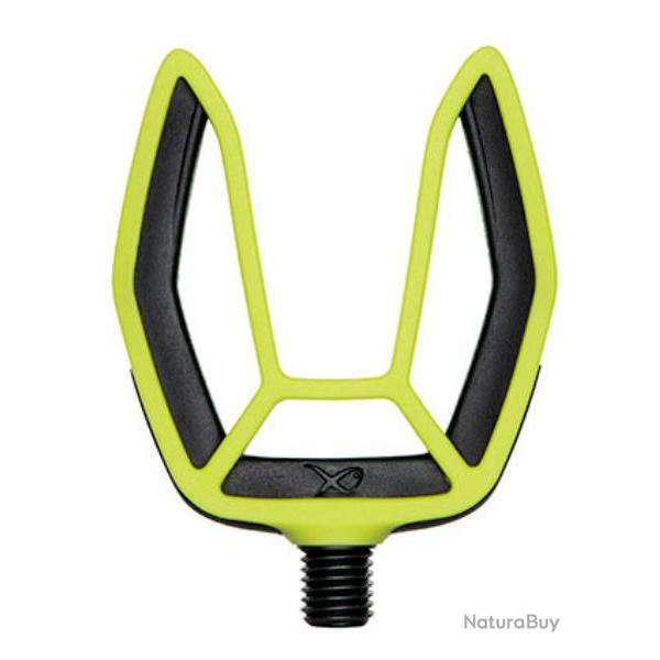 MATRIX SUPPORT CANNE FLEXI ROD BUTT GRIP MATRIX