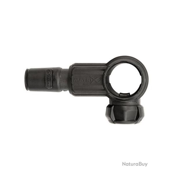 MATRIX 3D-R KEEPNET ARM SHORT MATRIX