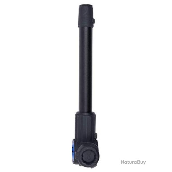 MATRIX 3D-R KEEPNET ARM LONG MATRIX