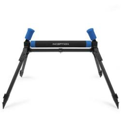 PRESTON ROULEAU PLAT INCEPTION FLAT ROLLER