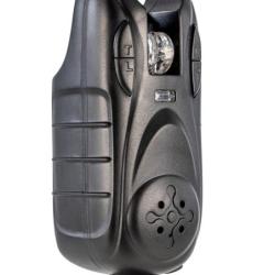 STARBAITS BITE INDICATOR BLUE STARBAITS